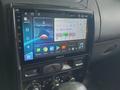 Renault Duster 2014 годаүшін4 300 000 тг. в Караганда – фото 12