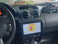 Renault Duster 2014 годаүшін4 300 000 тг. в Караганда – фото 13