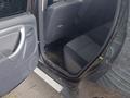 Renault Duster 2014 годаүшін4 300 000 тг. в Караганда – фото 14