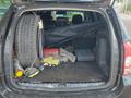 Renault Duster 2014 годаүшін4 300 000 тг. в Караганда – фото 15