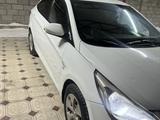 Hyundai Accent 2014 года за 6 400 000 тг. в Талдыкорган – фото 5