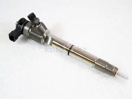 Форсунка 0445110582 Hyundai/Kia 338002F600 (Santa Fe, Tucson, Sorento, Sp за 140 000 тг. в Астана