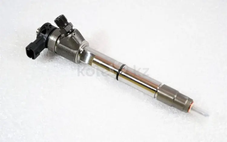 Форсунка 0445110582 Hyundai/Kia 338002F600 (Santa Fe, Tucson, Sorento, Sp за 140 000 тг. в Астана