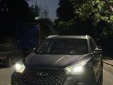 Chery Tiggo 4 Pro 2023 года за 6 000 000 тг. в Шымкент