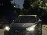 Chery Tiggo 4 Pro 2023 года за 6 000 000 тг. в Шымкент – фото 2