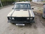 ВАЗ (Lada) 2106 1989 года за 500 000 тг. в Усть-Каменогорск