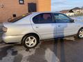 Nissan Primera 1999 года за 2 040 000 тг. в Кокшетау – фото 2