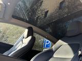 Tesla Model Y 2023 года за 17 000 000 тг. в Астана – фото 2