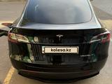Tesla Model Y 2023 года за 17 000 000 тг. в Астана