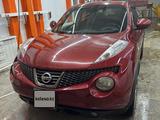 Nissan Juke 2013 года за 5 300 000 тг. в Астана – фото 4