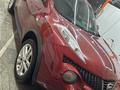 Nissan Juke 2013 года за 6 250 000 тг. в Астана