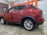 Nissan Juke 2013 года за 5 300 000 тг. в Астана – фото 3