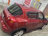 Nissan Juke 2013 года за 5 300 000 тг. в Астана – фото 5