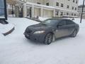 Toyota Camry 2008 годаүшін5 800 000 тг. в Астана – фото 3