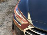 Hyundai Elantra 2018 годаүшін4 500 000 тг. в Актобе – фото 3