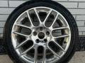 Диски R18 на Audi, Volkswagen, Mercedes за 135 000 тг. в Шымкент