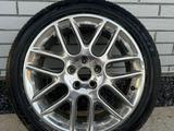 Диски R18 на Audi, Volkswagen, Mercedes за 135 000 тг. в Шымкент