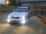 Nissan Maxima 2000 года за 1 500 000 тг. в Кульсары