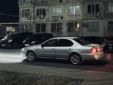Nissan Maxima 2000 года за 1 500 000 тг. в Кульсары – фото 2