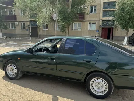 Nissan Primera 1998 года за 1 888 888 тг. в Алматы – фото 10