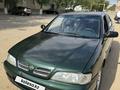 Nissan Primera 1998 года за 1 888 888 тг. в Алматы – фото 8