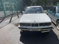 BMW 525 1993 годаүшін1 200 000 тг. в Астана