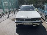 BMW 525 1993 года за 1 200 000 тг. в Астана