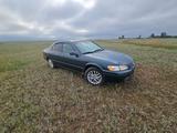 Toyota Camry 1997 годаfor3 350 000 тг. в Шортанды – фото 5