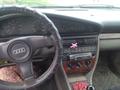 Audi 100 1992 годаүшін1 400 000 тг. в Усть-Каменогорск – фото 4