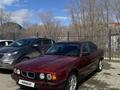 BMW 518 1995 года за 800 000 тг. в Житикара