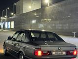 BMW 525 1994 года за 3 700 000 тг. в Шымкент – фото 4