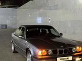 BMW 525 1994 года за 3 700 000 тг. в Шымкент