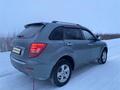 Lifan X60 2015 годаүшін4 100 000 тг. в Костанай – фото 5