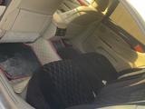 Lexus LS 460 2007 годаүшін7 300 000 тг. в Атырау – фото 5