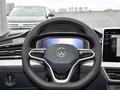 Volkswagen Tiguan 2024 года за 17 500 000 тг. в Алматы – фото 11