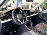 Volkswagen Tiguan 2024 годаүшін12 220 500 тг. в Алматы – фото 4