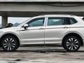 Volkswagen Tiguan 2024 годаүшін17 500 000 тг. в Алматы – фото 6