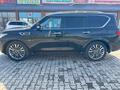 Infiniti QX80 2019 года за 26 000 000 тг. в Алматы – фото 7