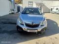 Opel Mokka 2012 года за 3 500 000 тг. в Актобе – фото 7