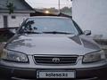 Toyota Camry 1999 годаfor3 500 000 тг. в Алматы