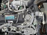 Toyota  7F 2022 годаүшін5 200 000 тг. в Актау – фото 5