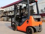 Toyota  7F 2022 годаүшін4 100 000 тг. в Актау