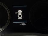 Hyundai Sonata 2022 года за 10 200 000 тг. в Алматы – фото 2
