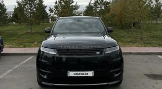 Land Rover Range Rover Sport 2023 года за 70 000 000 тг. в Астана