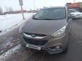 Hyundai Tucson 2014 годаfor8 000 000 тг. в Астана