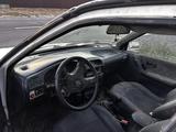 Nissan Sunny 1991 годаүшін150 000 тг. в Талдыкорган – фото 3