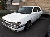 Nissan Sunny 1991 годаүшін150 000 тг. в Талдыкорган
