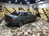 ВАЗ (Lada) 2115 2007 годаүшін950 000 тг. в Астана – фото 3