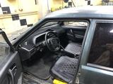ВАЗ (Lada) 2115 2007 годаүшін950 000 тг. в Астана – фото 5