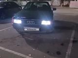 Audi 80 1991 года за 900 000 тг. в Коктобе